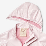 Wheat Outerwear  Regenjacke Ola Rainwear 9505 cherry bloom glossy