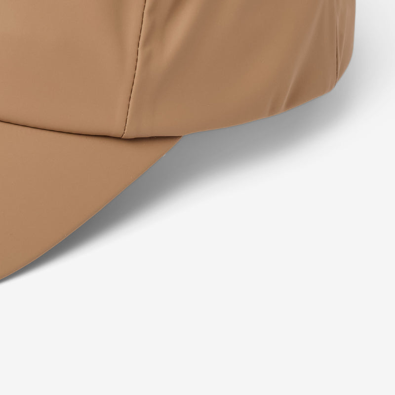 Wheat Outerwear Regenkappe Mallas Accessory 3002 hazel