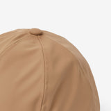 Wheat Outerwear Regenkappe Mallas Accessory 3002 hazel