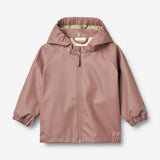 Wheat Outerwear Regenkleidung Chardy Jacke Jacket 1239 dusty lilac