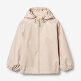 Wheat Outerwear Regenkleidung Chardy Jacke Jacket 1571 soft lavender