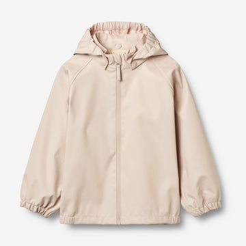 Wheat Outerwear Regenkleidung Chardy Jacke Jacket 1571 soft lavender