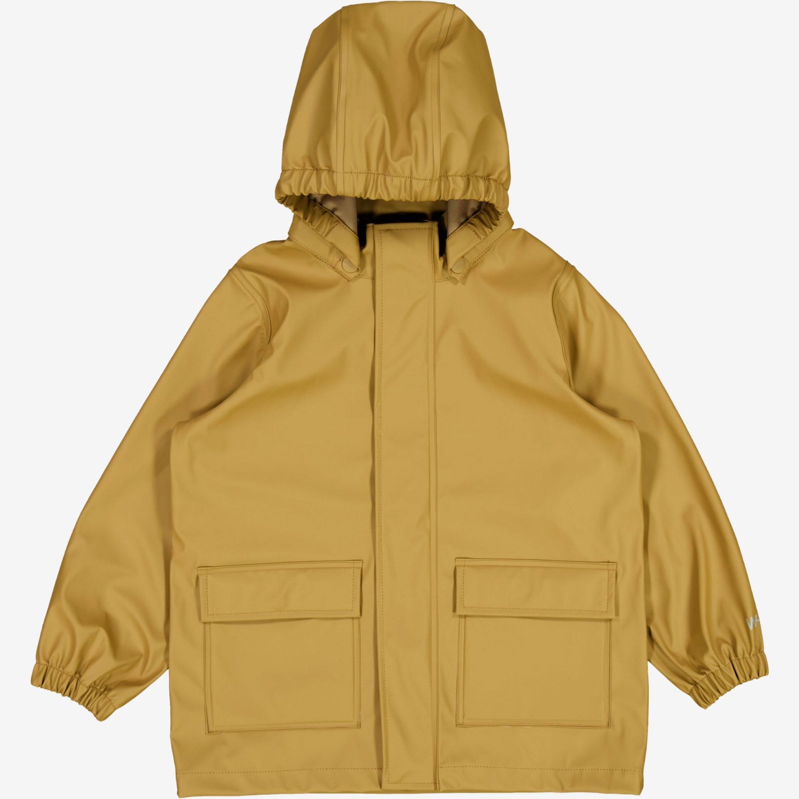 Rainwear Wheat Regenkleidung Regenkleidungsset Ola Cargo