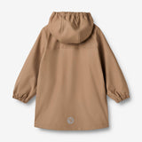 Wheat Outerwear Regenmantel Lange Jacke Finley Jacket 3002 hazel