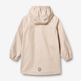 Wheat Outerwear Regenmantel Lange Jacke Finley Rainwear 1571 soft lavender