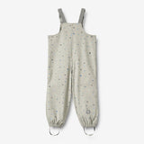 Wheat Outerwear Regenset Charlie Set 9602 light flint letters