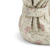 Wheat Outerwear Regenstiefel Como Accessory 9539 slightly green flowers