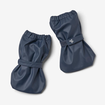Wheat Outerwear Regenfüßlinge Como Accessory 1060 ink