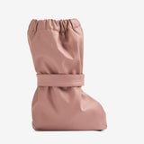 Wheat Outerwear Regenstiefel Como Accessory 1239 dusty lilac