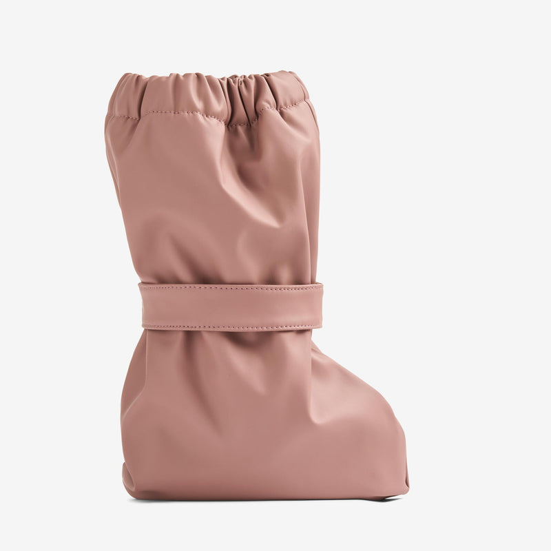 Wheat Outerwear Regenstiefel Como Accessory 1239 dusty lilac
