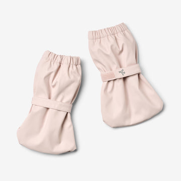 Wheat Outerwear Regenfüßlinge Como Accessory 1571 soft lavender