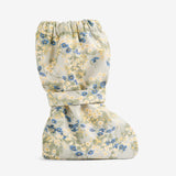 Wheat Outerwear Regenstiefel Como Outerwear acc. 9520 meadow lake