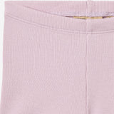 Wheat Main Ripp-Shorts Sine Shorts 1346 lavender