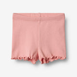 Wheat Main Ripp-Shorts Sine Shorts 2026 rose
