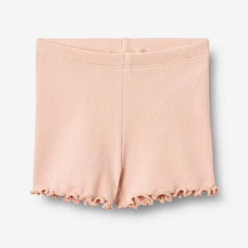 Wheat Main Ripp-Shorts Sine Shorts 2400 powder