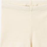 Wheat Main Ripp-Shorts Sine Shorts 3182 ivory