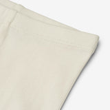 Wheat Main Ripp-Shorts Sine Shorts 3182 ivory 