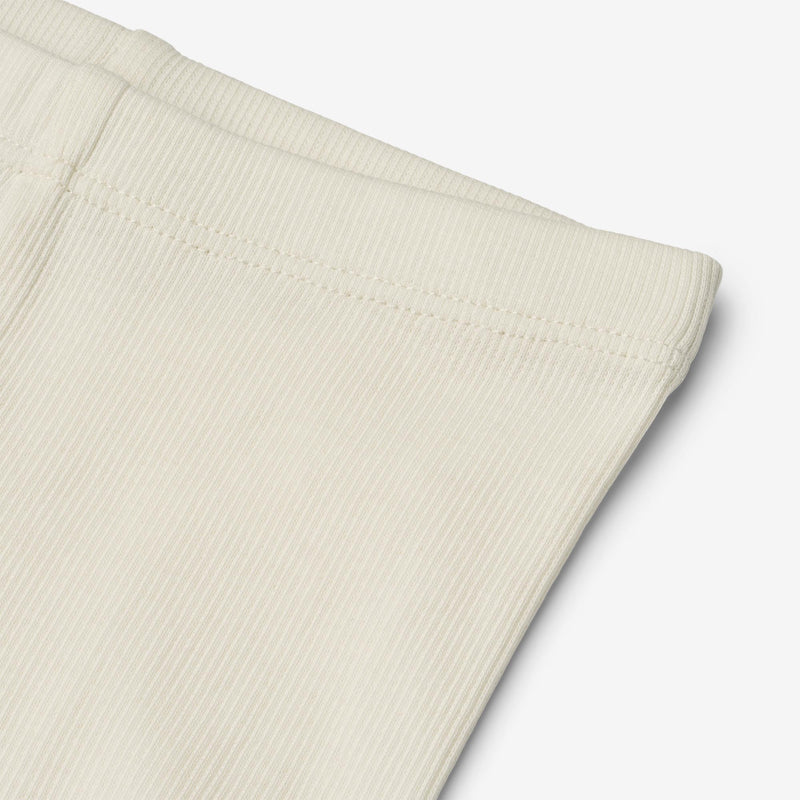 Wheat Main Ripp-Shorts Sine Shorts 3182 ivory 