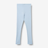 Wheat Main Ripp Leggings Maddy Legging 1000 air