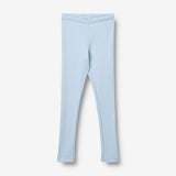 Wheat Main Ripp Leggings Maddy Legging 1000 air