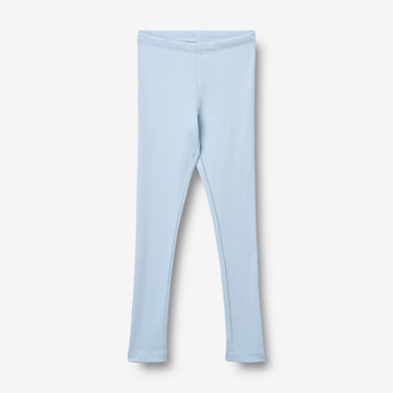 Wheat Main Ripp Leggings Maddy Legging 1000 air