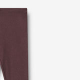Wheat Main Ripp Leggings Maddy Legging 3030 fudge