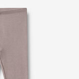 Wheat Main Ripp Leggings Maddy Legging 9531 dusty purple