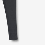 Wheat Main Ripp Leggings Maddy Legging 9561 night