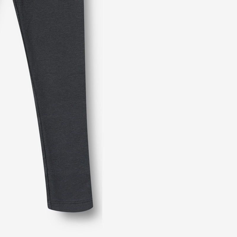 Wheat Main Ripp Leggings Maddy Legging 9561 night