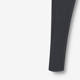 Wheat Main Ripp Leggings Maddy Legging 9561 night