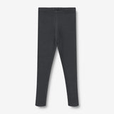 Wheat Main Ripp Leggings Maddy Legging 9561 night