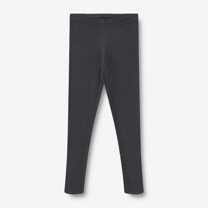 Wheat Main Ripp Leggings Maddy Legging 9561 night