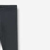 Wheat Main Ripp Leggings Maddy Legging 9561 night