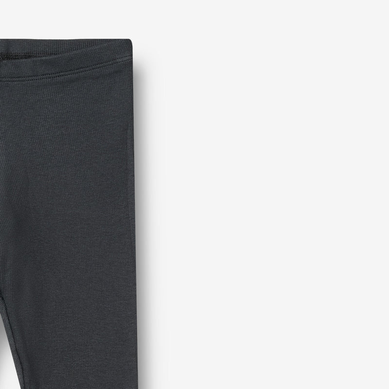 Wheat Main Ripp Leggings Maddy Legging 9561 night