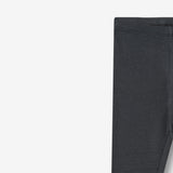Wheat Main Ripp Leggings Maddy Legging 9561 night
