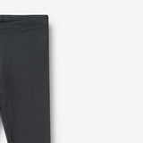 Wheat Main Ripp Leggings Maddy Legging 9561 night
