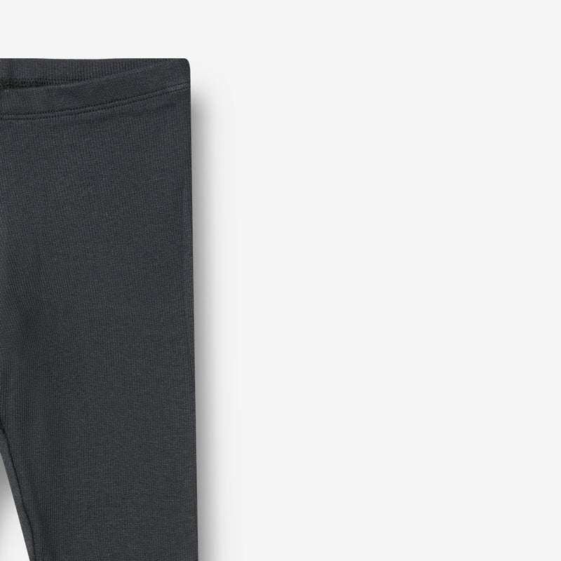 Wheat Main Ripp Leggings Maddy Legging 9561 night