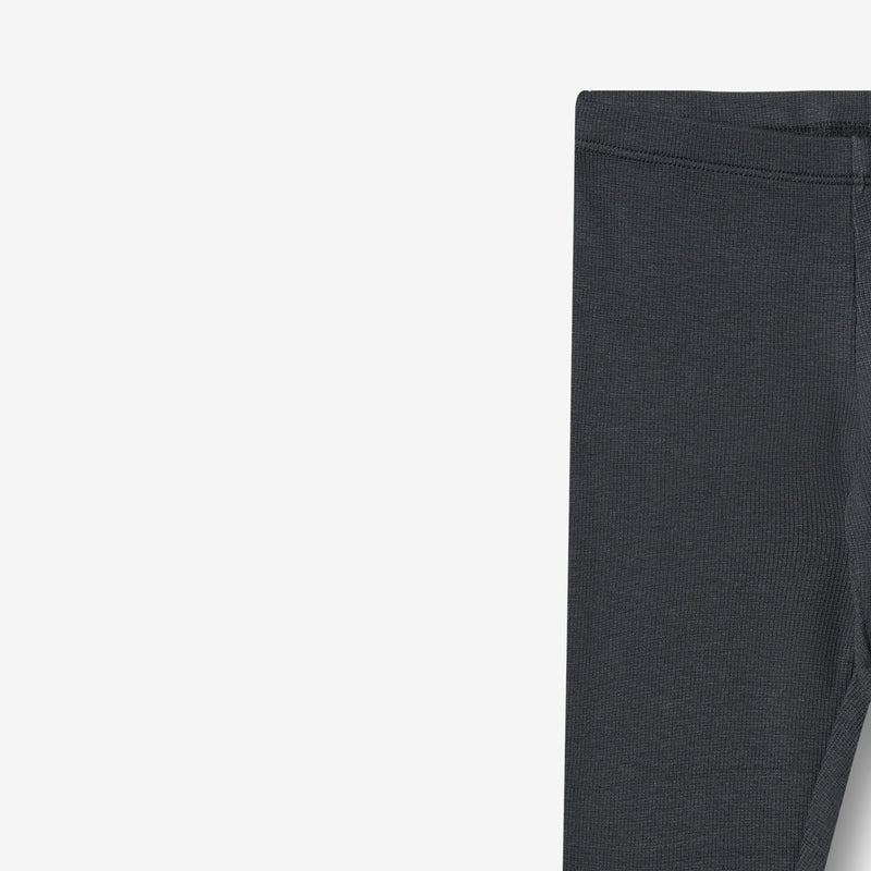 Wheat Main Ripp Leggings Maddy Legging 9561 night