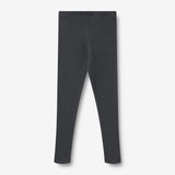 Wheat Main Ripp Leggings Maddy Legging 9561 night
