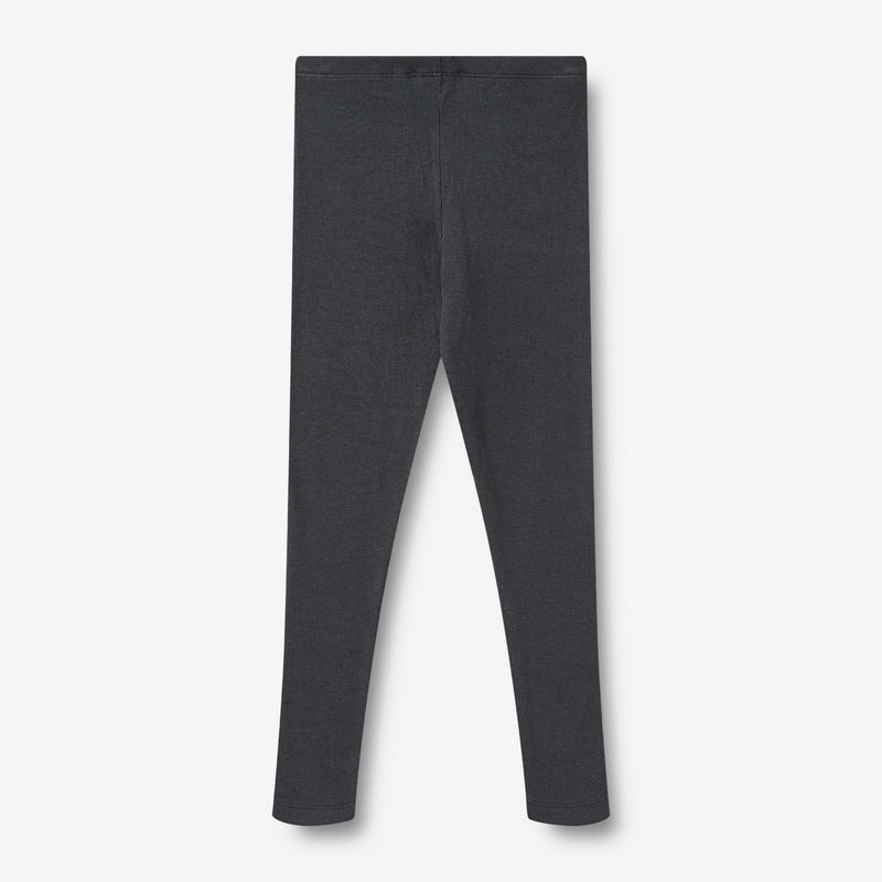 Wheat Main Ripp Leggings Maddy Legging 9561 night