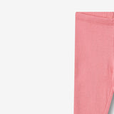 Wheat Main Ripp Leggings Maddy Legging 9568 soft pink