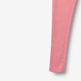 Wheat Main Ripp Leggings Maddy Legging 9568 soft pink