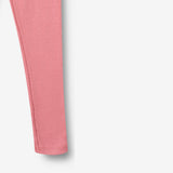 Wheat Main Ripp Leggings Maddy Legging 9568 soft pink