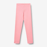 Wheat Main Ripp Leggings Maddy Legging 9638 bubblegum