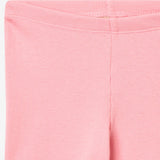 Wheat Main Ripp Leggings Maddy Legging 9638 bubblegum