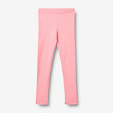 Wheat Main Ripp Leggings Maddy Legging 9638 bubblegum