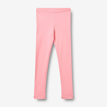 Wheat Main Ripp Leggings Maddy Legging 9638 bubblegum