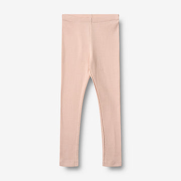 Wheat Main Ripp Leggings Maddy Legging 2400 powder