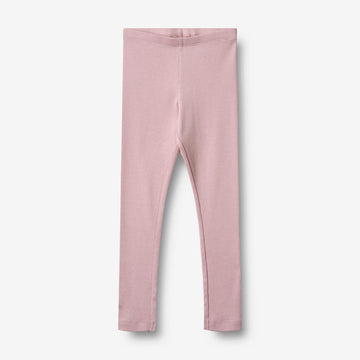 Wheat Main Ripp Leggings Maddy Legging 9428 lavender mist