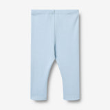Wheat Main Ripp Legins Maddy Legging 1000 air